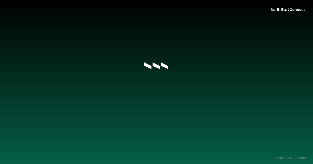 Ticket Prices of Post Malone's upcoming performance shocked UK vlogger