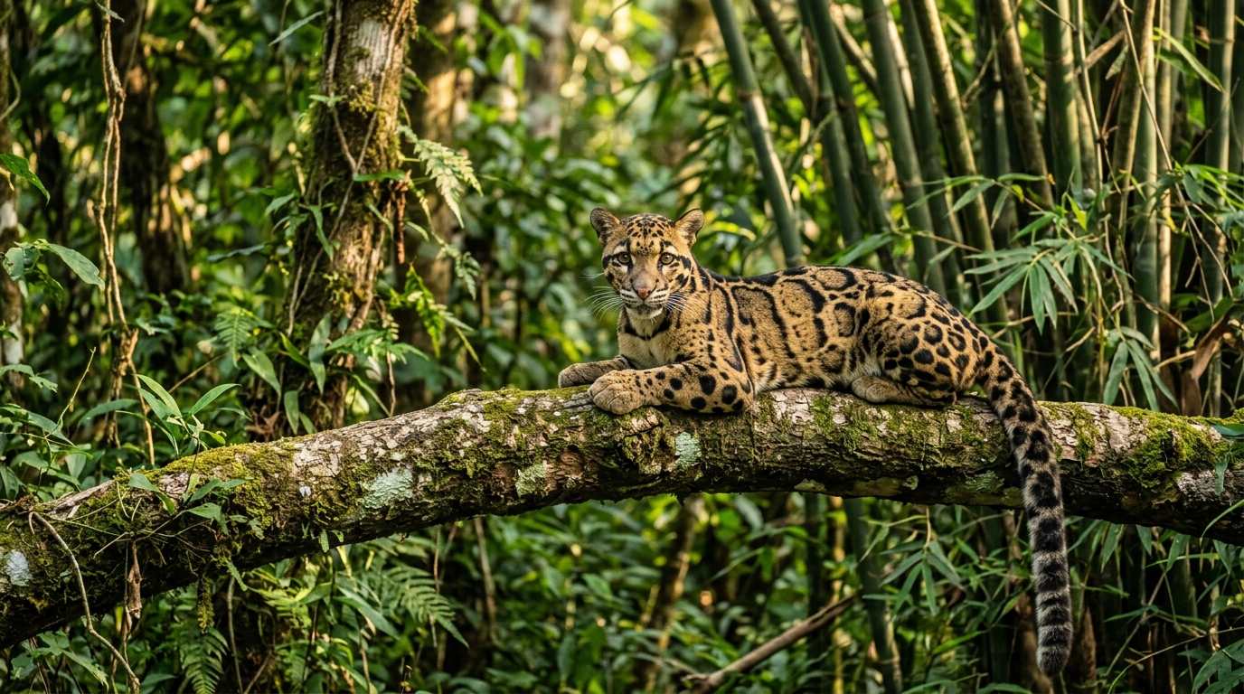 Intanki National Park